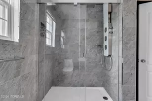 482 Meadowood Rd, Jackson, NJ 08527 - Photo 30