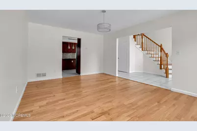 482 Meadowood Road, Jackson, NJ 08527 - Photo 20