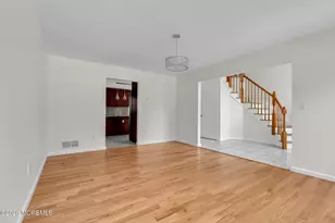 482 Meadowood Rd, Jackson, NJ 08527 - Photo 20