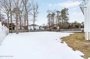 482 Meadowood Rd, Jackson, NJ 08527 - Photo 42