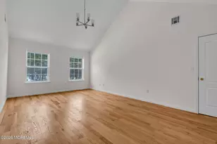 482 Meadowood Rd, Jackson, NJ 08527 - Photo 34