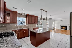 482 Meadowood Rd, Jackson, NJ 08527 - Photo 6