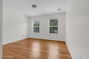 482 Meadowood Rd, Jackson, NJ 08527 - Photo 28