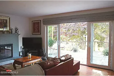 158 Fair Haven Road, Fair Haven, NJ 07704 - Photo 6