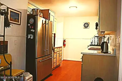 158 Fair Haven Road, Fair Haven, NJ 07704 - Photo 4