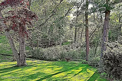 158 Fair Haven Road, Fair Haven, NJ 07704 - Photo 18