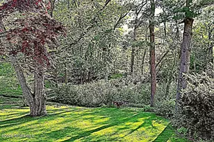 158 Fair Haven Rd, Fair Haven, NJ 07704 - Photo 18