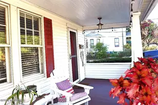 158 Fair Haven Rd, Fair Haven, NJ 07704 - Photo 2
