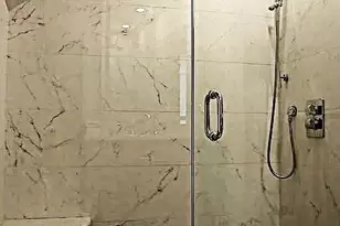 158 Fair Haven Rd, Fair Haven, NJ 07704 - Photo 16