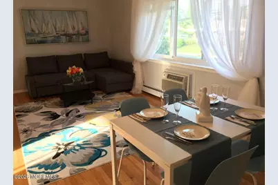 167 Wyckoff Road #B, Eatontown, NJ 07724 - Photo 6