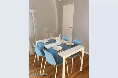 167 Wyckoff Road #B, Eatontown, NJ 07724 - Photo 8