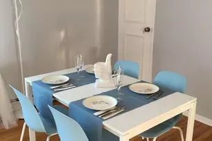 167 Wyckoff Rd, Eatontown, NJ 07724 - Photo 8