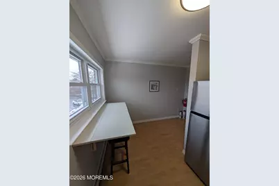 167 Wyckoff Road #B, Eatontown, NJ 07724 - Photo 4