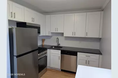 167 Wyckoff Road #B, Eatontown, NJ 07724 - Photo 2