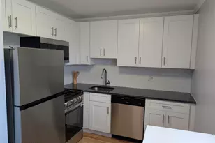 167 Wyckoff Rd, Eatontown, NJ 07724 - Photo 2