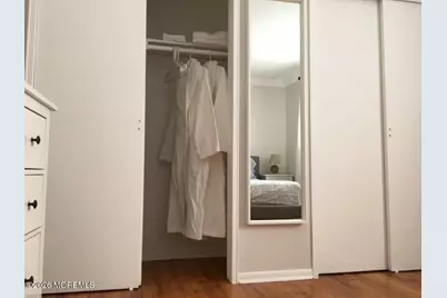 167 Wyckoff Road #B, Eatontown, NJ 07724 - Photo 12