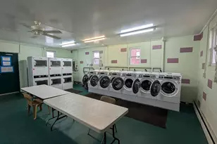 167 Wyckoff Rd, Eatontown, NJ 07724 - Photo 14