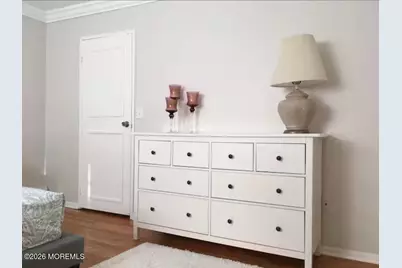 167 Wyckoff Road #B, Eatontown, NJ 07724 - Photo 10