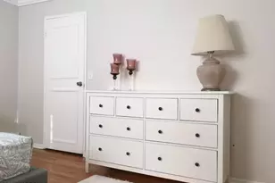 167 Wyckoff Rd, Eatontown, NJ 07724 - Photo 10