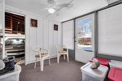 66D Dorchester Drive, Lakewood, NJ 08701 - Photo 6