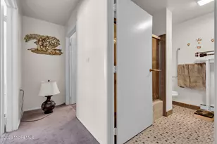 66D Dorchester Dr, Lakewood, NJ 08701 - Photo 10