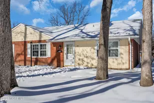 66D Dorchester Dr, Lakewood, NJ 08701 - Photo 18