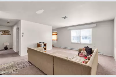 66D Dorchester Drive, Lakewood, NJ 08701 - Photo 14