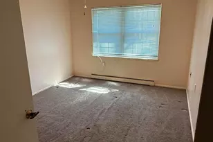 66D Dorchester Dr, Lakewood, NJ 08701 - Photo 12