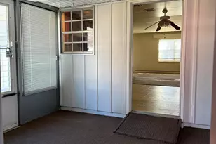 66D Dorchester Dr, Lakewood, NJ 08701 - Photo 6