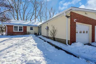 66D Dorchester Dr, Lakewood, NJ 08701 - Photo 4