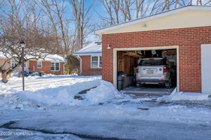 66D Dorchester Dr, Lakewood, NJ 08701 - Photo 14