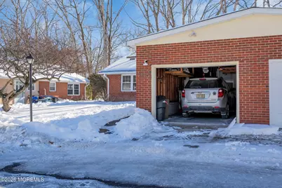 66D Dorchester Drive, Lakewood, NJ 08701 - Photo 20
