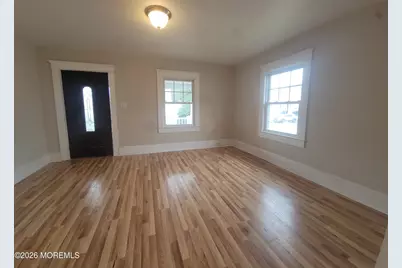 211 Hamilton Avenue, Neptune Township, NJ 07753 - Photo 14