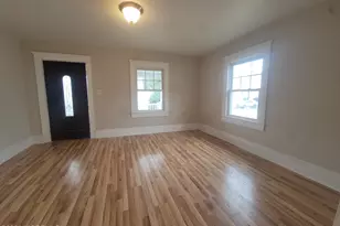 211 Hamilton Ave, Neptune Township, NJ 07753 - Photo 14