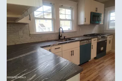 211 Hamilton Avenue, Neptune Township, NJ 07753 - Photo 22