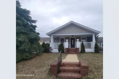 211 Hamilton Avenue, Neptune Township, NJ 07753 - Photo 1