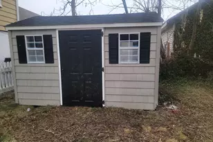 211 Hamilton Ave, Neptune Township, NJ 07753 - Photo 40