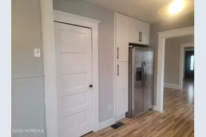 211 Hamilton Avenue, Neptune Township, NJ 07753 - Photo 24