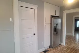 211 Hamilton Ave, Neptune Township, NJ 07753 - Photo 24