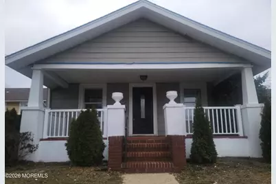 211 Hamilton Avenue, Neptune Township, NJ 07753 - Photo 44