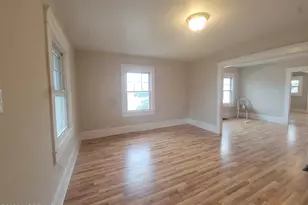 211 Hamilton Ave, Neptune Township, NJ 07753 - Photo 12