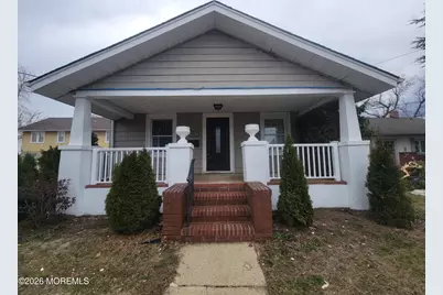 211 Hamilton Avenue, Neptune Township, NJ 07753 - Photo 2