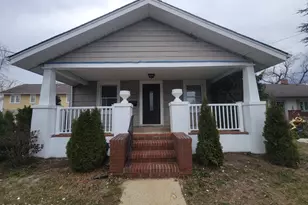 211 Hamilton Ave, Neptune Township, NJ 07753 - Photo 2