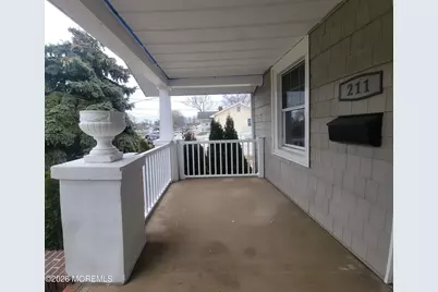 211 Hamilton Avenue, Neptune Township, NJ 07753 - Photo 6