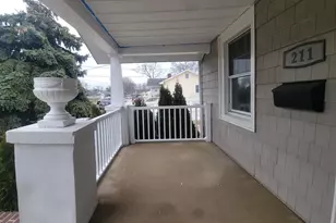 211 Hamilton Ave, Neptune Township, NJ 07753 - Photo 6