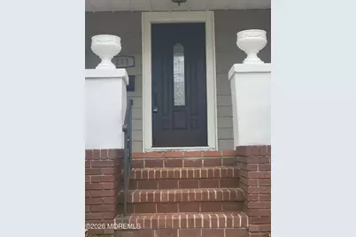 211 Hamilton Avenue, Neptune Township, NJ 07753 - Photo 10