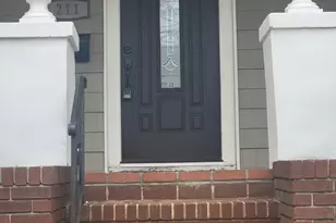 211 Hamilton Ave, Neptune Township, NJ 07753 - Photo 10