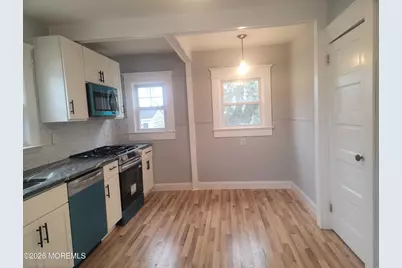 211 Hamilton Avenue, Neptune Township, NJ 07753 - Photo 20