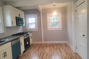 211 Hamilton Ave, Neptune Township, NJ 07753 - Photo 20