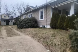 211 Hamilton Ave, Neptune Township, NJ 07753 - Photo 38